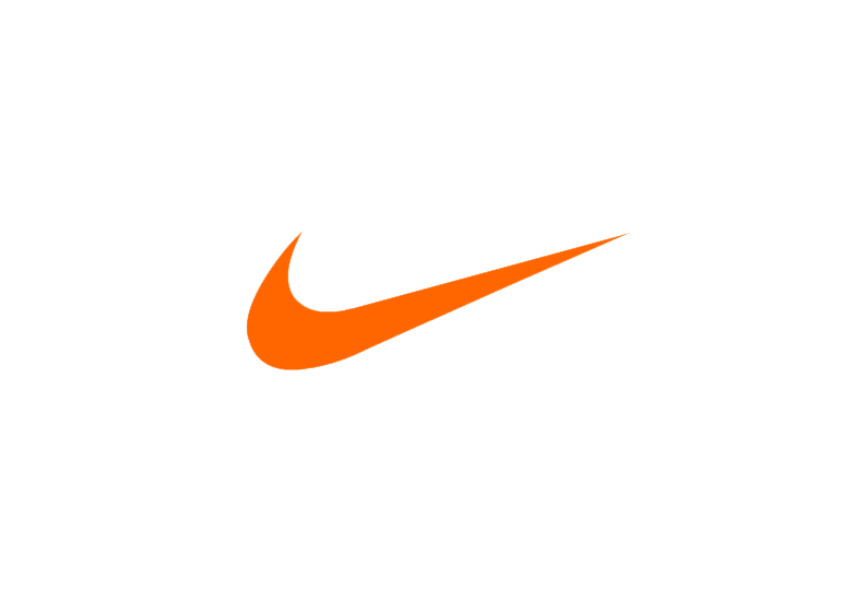 nike logo